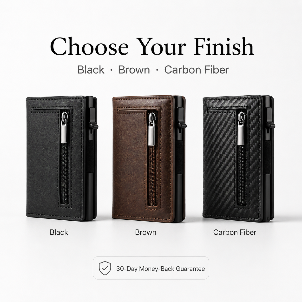 [carbon fiber]